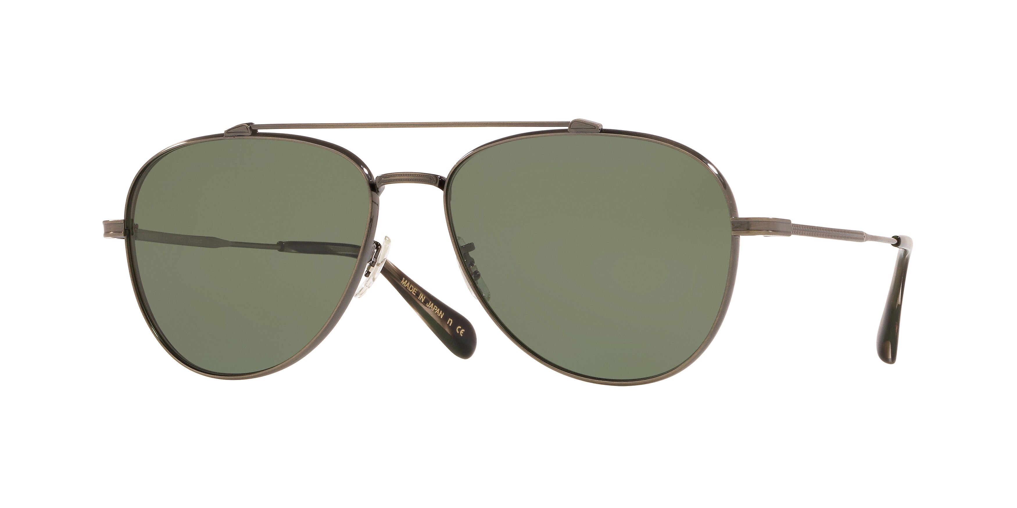 Oliver Peoples OV1266ST 50769A Rikson